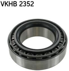 SKF Rulment roata SKF VKHB 2352 (VKHB 2352) - automobilus