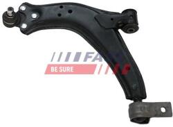 FAST Brat, suspensie roata FAST FT15560 (FT15560)