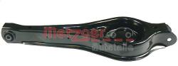 Metzger Autoteile Brat, suspensie roata METZGER AUTOTEILE 58038509 (58038509)