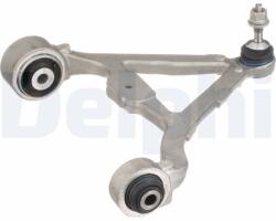 DELPHI Brat, suspensie roata DELPHI TC3546 (TC3546) - automobilus