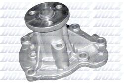 DOLZ Pompă de apă, răcire motor DOLZ N114 (N114)