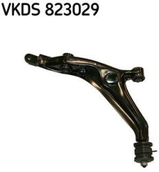 SKF Brat, suspensie roata SKF VKDS 823029 (VKDS 823029) - automobilus
