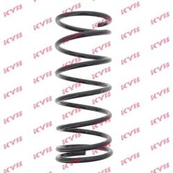 KYB Arc spiral KYB K-Flex RD5964 (RD5964)