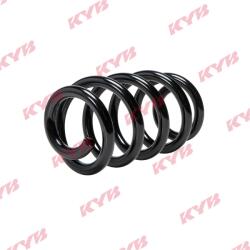 KYB Arc spiral KYB K-Flex RA5893 (RA5893)