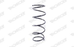 MONROE Arc spiral MONROE SPRINGS SE2324 (SE2324)