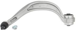 SKF Brat, suspensie roata SKF VKDS 321532 B (VKDS 321532 B) - automobilus