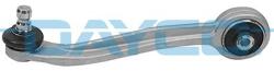DAYCO Brat, suspensie roata DAYCO DSS3012 (DSS3012) - automobilus