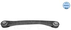 MEYLE Brat, suspensie roata MEYLE -ORIGINAL: True to OE. 316 050 0148 (316 050 0148)