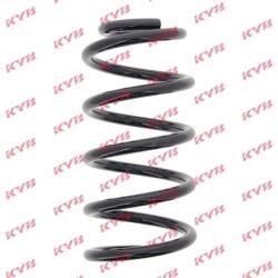 KYB Arc spiral KYB K-Flex RC6343 (RC6343)