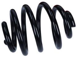 MAXGEAR Arc spiral MAXGEAR 60-0532 (60-0532) - automobilus