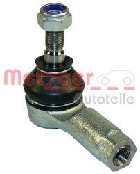 METZGER Cap de bara METZGER 54001808 (54001808)