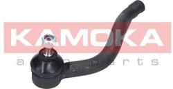 KAMOKA Cap de bara KAMOKA 9010056 (9010056) - automobilus