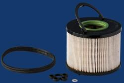 MECAFILTER filtru combustibil MECAFILTER ELG5416 (ELG5416)