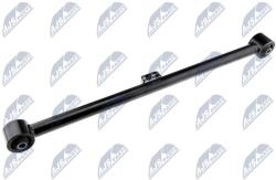 NTY Brat, suspensie roata NTY ZWT-TY-133 (ZWT-TY-133)