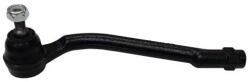 CTR Cap de bara CTR CE0330L (CE0330L) - automobilus