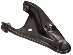 MAXGEAR Brat, suspensie roata MAXGEAR 72-3252 (72-3252)