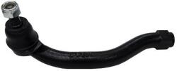 CTR Cap de bara CTR CE0211 (CE0211)