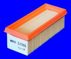 MECAFILTER Filtru aer MECAFILTER ELP3926 (ELP3926)