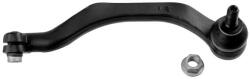 LEMFÖRDER Cap de bara LEMFÖRDER 33284 01 (33284 01) - automobilus