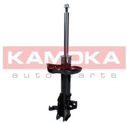 KAMOKA amortizor KAMOKA 2000058 (2000058)