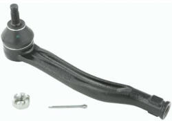 FEBEST Cap de bara FEBEST 0221-B17RH (0221-B17RH)