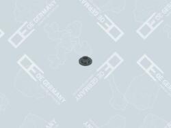 OE GERMANY Saiba arc OE GERMANY 02 0522 080000 (02 0522 080000)