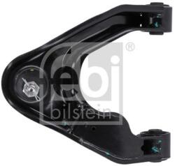 Febi Bilstein Brat, suspensie roata FEBI BILSTEIN 48175 (48175) - automobilus