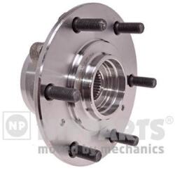 NIPPARTS Set rulment roata NIPPARTS N4705033 (N4705033) - automobilus