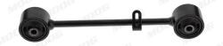 Moog Brat, suspensie roata MOOG TO-TC-16931 (TO-TC-16931) - automobilus