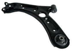 FEBEST Brat, suspensie roata FEBEST 2224-F2FLH (2224-F2FLH)