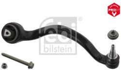 Febi Bilstein Brat, suspensie roata FEBI BILSTEIN ProKit 40604 (40604)
