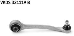 SKF Brat, suspensie roata SKF VKDS 321119 B (VKDS 321119 B) - automobilus