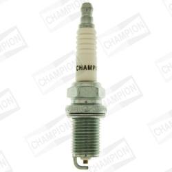 CHAMPION Bujie CHAMPION COPPER PLUS OE081/T10 (OE081/T10) Bujie