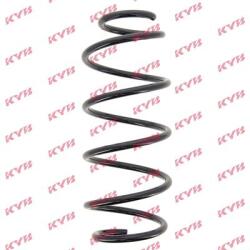 KYB Arc spiral KYB K-Flex RA3420 (RA3420)