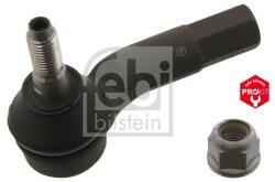 Febi Bilstein Cap de bara FEBI BILSTEIN ProKit 39940 (39940)