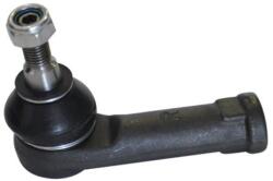 Asam Automotive Cap de bara ASAM AUTOMOTIVE 70593 (70593)