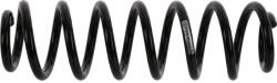 SACHS Arc spiral SACHS 994 929 (994 929) - automobilus