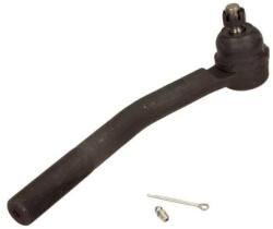 MAXGEAR Cap de bara MAXGEAR 69-0880 (69-0880)