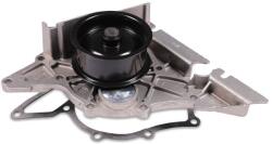 HEPU Pompă de apă, răcire motor HEPU P544 (P544)