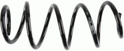 SACHS Arc spiral SACHS 993 063 (993 063) - automobilus