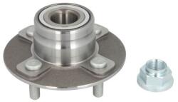 BTA Set rulment roata BTA H20515BTA (H20515BTA) - automobilus