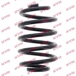 KYB Arc spiral KYB K-Flex RX5209 (RX5209)