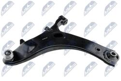 NTY Brat, suspensie roata NTY ZWD-SB-007 (ZWD-SB-007)