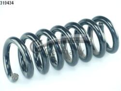 CS Germany Arc spiral CS Germany 14.319. 434 (14.319.434) - automobilus