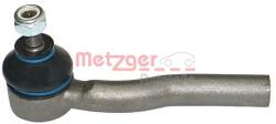 Metzger Autoteile Cap de bara METZGER AUTOTEILE 54019901 (54019901)