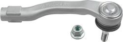 LEMFÖRDER Cap de bara LEMFÖRDER 42169 01 (42169 01) - automobilus