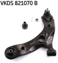 SKF Brat, suspensie roata SKF VKDS 821070 B (VKDS 821070 B) - automobilus