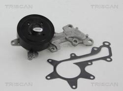 TRISCAN Pompă de apă, răcire motor TRISCAN 8600 13018 (8600 13018)