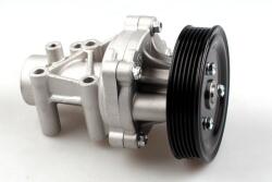 HEPU Pompă de apă, răcire motor HEPU P7854 (P7854)
