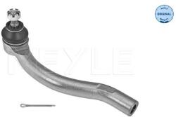 MEYLE Cap de bara MEYLE -ORIGINAL: True to OE. 31-16 020 0015 (31-16 020 0015)